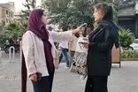 دقیق‌ترین روایت از اختلالات بانکی اخیر منتشر شد