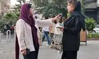 دقیق‌ترین روایت از اختلالات بانکی اخیر منتشر شد