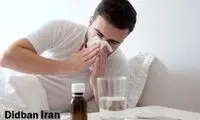 هشدار؛ مراقب این ۴ ویروس باشید!
