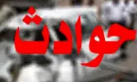 محاکمه نامادری به اتهام قتل فرزند شوهرش