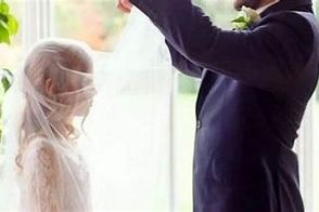 ازدواج پسر دهه‌هشتادی و دختر دهه نودی!