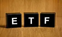 چگونه ضرر مردم در ETF جبران می‌شود؟