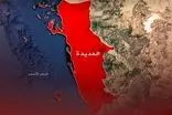 آغاز حملات هوایی عربستان به یمن