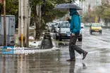 باران تابستانی در انتظار این نقاط کشور
