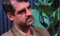 نماینده قم، شورای امنیت ملی را تهدید کرد!