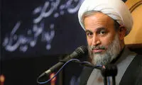 وقتی پناهیان گرانی طلا و سکه را به مساجد ربط داد
