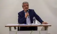 تصمیم احتمالی دولت درباره دانشجویان معترض 