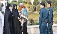 واکنش وزیر کشور به موضوع افغانی ستیزی 