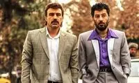 استقلالی‌ها برای این سکانس زودپز کف و خون قاطی کرده‌اند