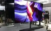 اختراع باورنکردنی؛ تلویزیون با پخش رایحه فیلم!