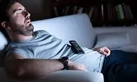 با این تکنیک‌های ژاپنی به جنگ تنبلی بروید