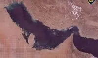 ویدئوی تاریخی درباره بازپس‌گیریِ جزایر ایرانی 