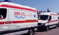 مسمومیت دانش‌آموزان به کرج رسید