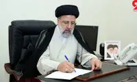 14 دستور مهم رئیس جمهور به وزیر علوم 