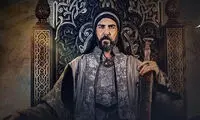 اختلافات بر سر سریال جنجالی معاویه بالا گرفت! 