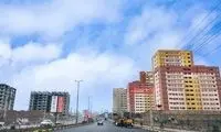 منتظر ارزانی مسکن باشیم یا گرانی؟