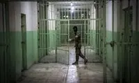 با سرنگونی بشار اسد، برادر این زنِ سوری زنده شد!