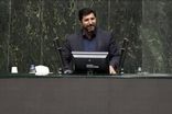 افشاگری از ریخت و پاش‌ها در شرکت‌های شبه‌دولتی