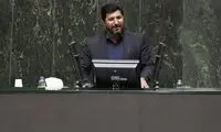 افشاگری از ریخت و پاش‌ها در شرکت‌های شبه‌دولتی