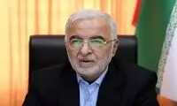 آغاز دیوارکشی در مرزهای شرقی کشور