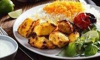 طرز تهیه جوجه کباب به سبک رستورانی