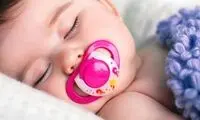 ممنوعیت عجیب و تازه برای اجرای طرح جوانی‌ جمعیت