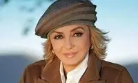 تصاویر داخل خانه گوگوش که حالا مدرسه شده است!