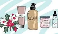  ۶ نکته برای رفع خشکی پوست در پاییز