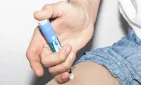 این داروی کاهش وزن مجوز ندارد