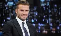آقایان بالای 40 سال با این مدل مو دلبری خواهند کرد