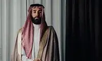 پیام کریم بنزما پس از رسمی‌شدن میزبانی عربستان از جام جهانی 