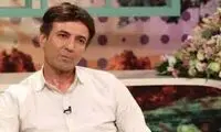 هنرنمایی جدید و متفاوت ایرج ملکی برای مردم!