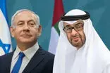 امارات قبل از حمله 7 اکتبر، به نتانیاهو خبر داده بود