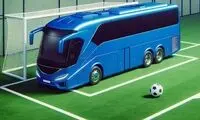 مخترع واژه «اتوبوس پارک کردن» در فوتبال کیست؟