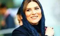 صحبت‌های شنیدنی سحر دولتشاهی از مرحوم آتیلا پسیانی