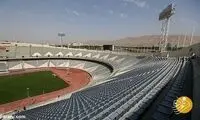 شوک نیم ساعته پرسپولیس به لیگ و مچ خالیِ ترابی