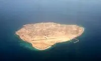 به ایرانیان متقاضی زندگی در جزیره ابوموسی، زمین داده می‌شود