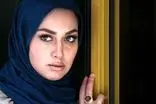 بعد از قیصر، صدف طاهریان هم به ایران برگشت!