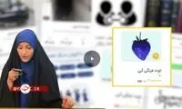 قیمت‌های میلیونی یک عدد میوه‌ لاکچری