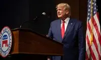 پیش‌بینی ترسناک ترامپ از روزی که برنده انتخابات نشود