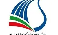 فدراسیون دوومیدانی اتهام تجاوز ورزشکارانش را تأیید کرد

