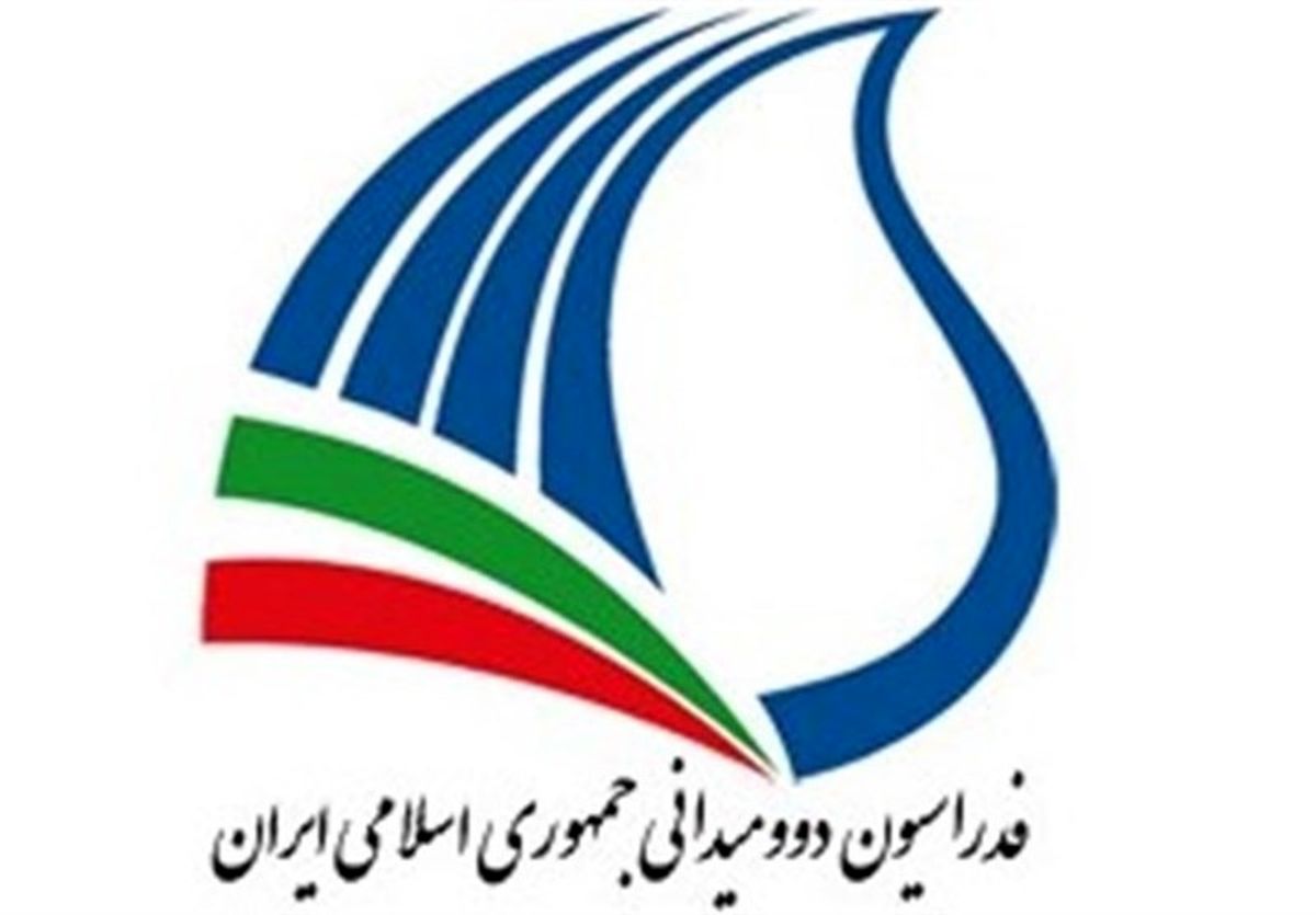   فدراسیون دوومیدانی اتهام تجاوز ورزشکارانش را تأیید کرد 