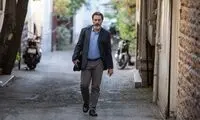 فحاشی گسترده به پارسا پیروزفر به‌خاطر این عکس!