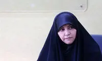 روایت دستیار رئیسی از زنده به گور شدن دختران 