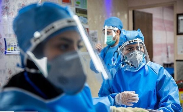پرستاران در حال مهاجرت از تهران به شهرستان‌ها هستند!