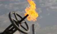 ۱۰ کشور دارنده بزرگترین ذخایر گاز در جهان
