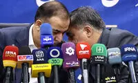کنایه تاجرنیا به پرسپولیس روی پرونده یاسر آسانی