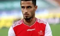 نام خرید بعدی پرسپولیس لو رفت