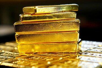  رشد قیمت طلا ادامه دارد؟