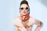 تازه‌های دنیای مد و زیبایی؛ آنچه امروز باید بدانید